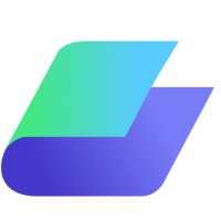 Binder.so logo - Similar company to Warpindex