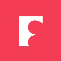 Tourismusverband Franken e.V. logo - Similar company to South Industries