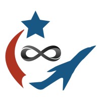 Aviation Infinity logo - Similar company to Joy Experience