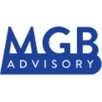 MGB Advisory Ltd logo - Similar company to Mgb
