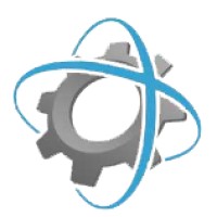 innovate-egypt logo - Similar company to Google Developers Student Club - Helwan University