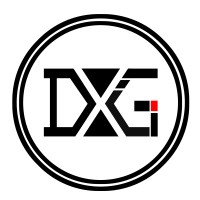 DREAM CGI & VFX logo - Similar company to 3D Visulizer