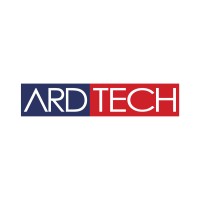ARDTECH logo - Similar company to Ardventure