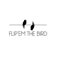 Flip'Em The Bird, Inc