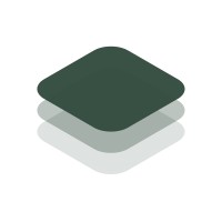 Laser Map Maker logo - Similar company to Rustik