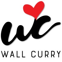 Wall Curry logo - Similar company to Letsdotherooms