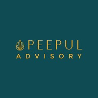 Peepul Advisory logo - Similar company to Longform India