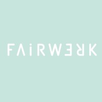 FAIRWERK logo - Similar company to Dr. Loew Soziale Dienstleistungen Gmbh & Co. Kg