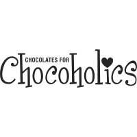 Chocolates for Chocoholics Ltd logo - Similar company to Ruth Grace Creative Consulting