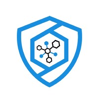 Blockchain Of Things Solution