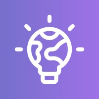 IDE Performance logo - Similar company to Clinspace