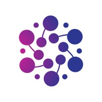 Lucidaris logo - Similar company to Benita Lee Professional Services