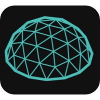 intellectium.io logo - Similar company to Adprofit.Ai