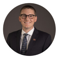 Cramer-Legal, PLLC