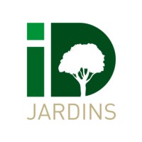 ID Jardins logo - Similar company to K-Ap