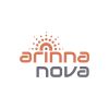 ArinnaNova B.V. logo - Similar company to Equal Adventure