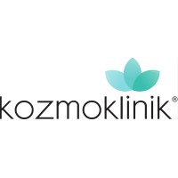 Kozmoklinik logo - Similar company to Catchup