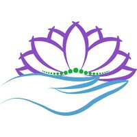 Integrative Healing, LLC logo - Similar company to Samueli Institute