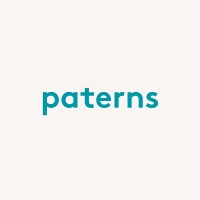 paterns logo - Similar company to Keip.Tech