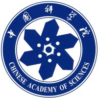 Chinese Academy of Sciences logo - Similar company to Chinese Academy Of Sciences Shanghai Branch