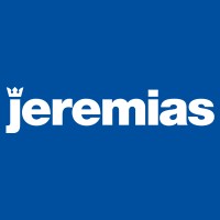 Jeremias UK Limited logo - Similar company to Midtherm Engineering Ltd