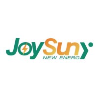JOYSUNY logo - Similar company to Shenzhen Uponcomm Technologies Co., Limited