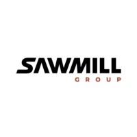 Sawmill Group logo - Similar company to Kenmare Developments Inc.