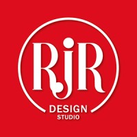 RjR Design Studio logo - Similar company to Techhut