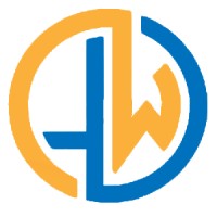 Lacewing Technologies logo - Similar company to Acssel Infotech Pvt Ltd