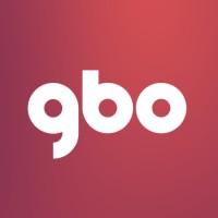 GBO logo - Similar company to Gbo Innovation Makers
