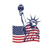 USA Job Vacancies - Daily Updates logo - Similar company to Etopups: 24/7 Global Airtime & Top‑Up