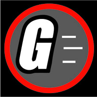 Geeks On Wheels (Nz)
