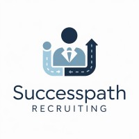 SuccessPath Recruiting logo - Similar company to Successpath