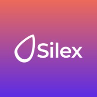 Silex logo - Similar company to Cesonu