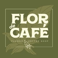 Flor de Café RD logo - Similar company to 3Rd Level, Inc