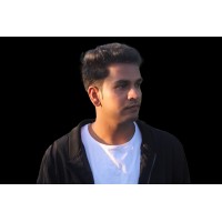 DigitalFirdoz logo - Similar company to Raspn Shipping Services Pvt.Ltd.