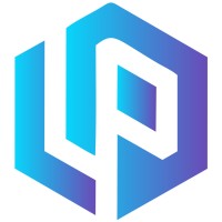 LucidPath Technologies Inc logo - Similar company to Stacey E. Burke, P.C.