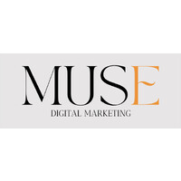 Muse Digital logo - Similar company to Muse Digitals - Mec E-Commerce