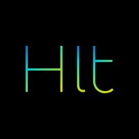 HIT - High Innovation Technology logo - Similar company to Hit-Bra