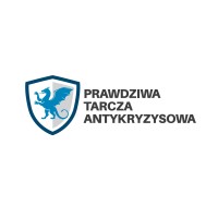 Prawdziwa Tarcza Antykryzysowa