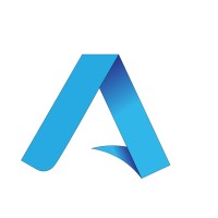 Alliedge Technologies logo - Similar company to Splashfon Inc