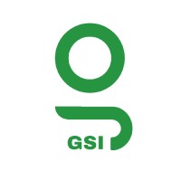 PT Green Solutions Indonesia logo - Similar company to Pt Multi Unggul Lestari