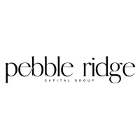 Pebble Ridge Capital Group (PRCG) logo - Similar company to Constant Click