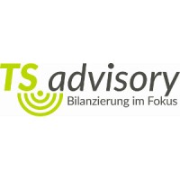 TS.advisory GbR logo - Similar company to Complementary Minds
