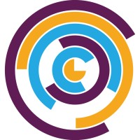 Lectoraat Mens en Technologie logo - Similar company to Lectoraat Ethisch Werken
