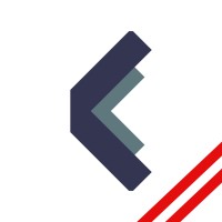 KARSIL CARGO logo - Similar company to Salmón Corp.