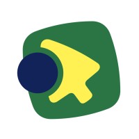Brasil Software logo - Similar company to Codetta Tech