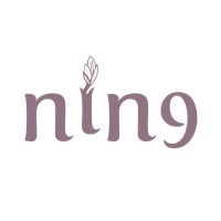 Nine Clothing