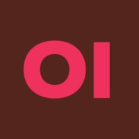 Organized Impact logo - Similar company to Agencymsi (Rebranded To The Motion Agency)