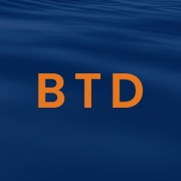 BTD Marketing Partners logo - Similar company to Weclose